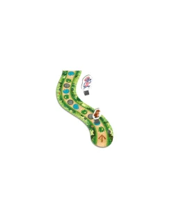 Placote Jeu Alpha-bêtes - Outlet