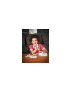 Smart games Jeu Anti-virus - Smartgames