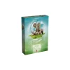 Neo Ludis Jeu Ark Nova Best