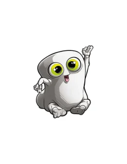 Blackrock Games Jeu Arschmallows Sale