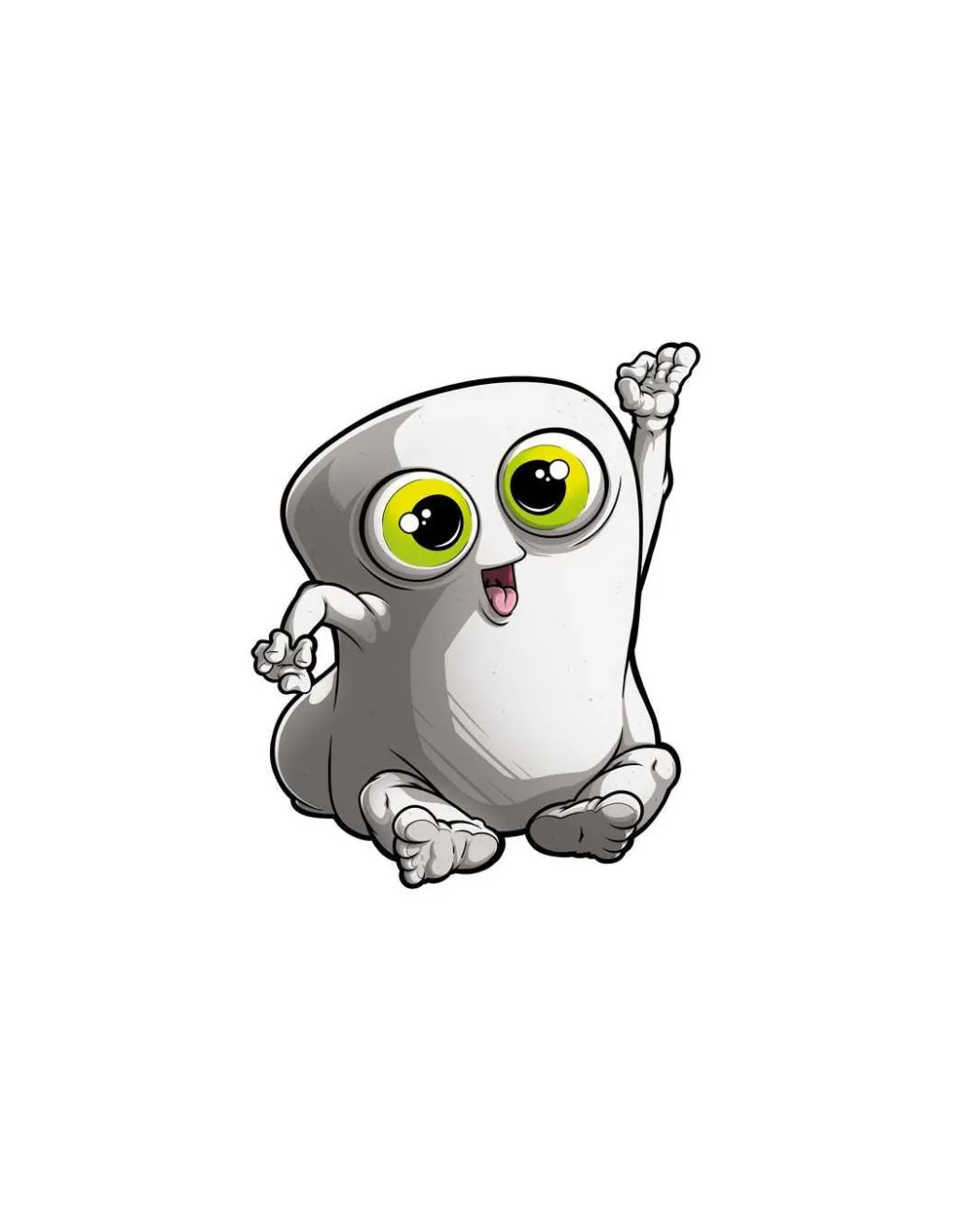 Blackrock Games Jeu Arschmallows Sale