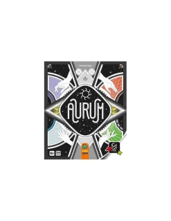 Gigamic Jeu Aurum - Online