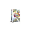 Blackrock Games Jeu Avant Après Online