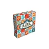 Novalis Jeu Azul Outlet