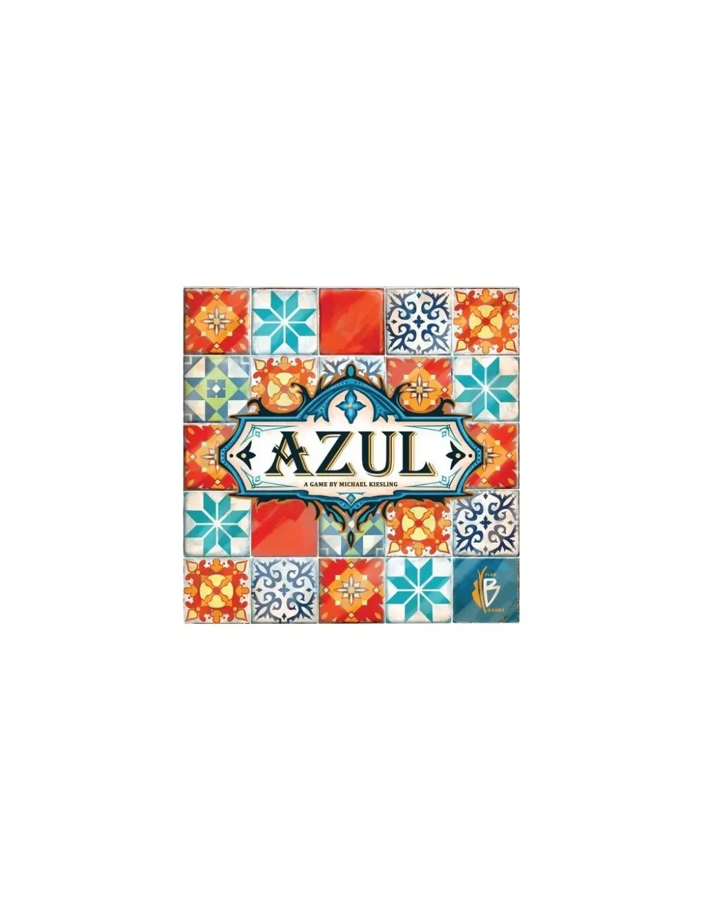 Novalis Jeu Azul Outlet