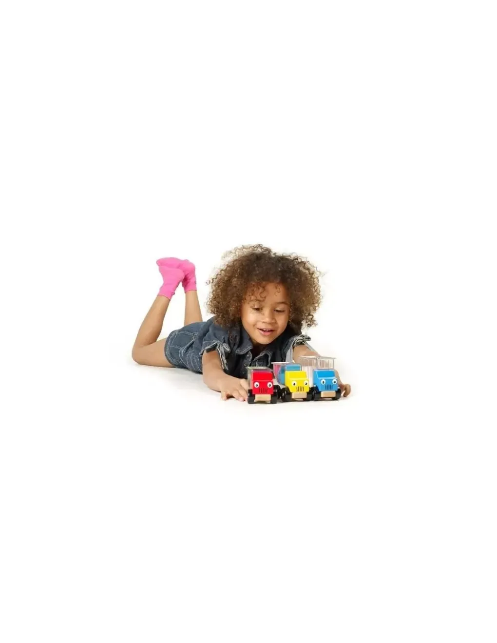 Smart games Jeu bahuts malins - Smartgames Clearance