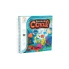 Smart games Jeu Barrière de corail - Smartgames Hot