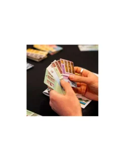 Gigamic Jeu Bellevue Sale