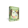 Blackrock Games Jeu Bidibirdy - Kiwizou New