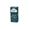Blackrock Games Jeu Blanc Manger Coco Best