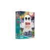 Iello Jeu Boo Party - Loki Clearance