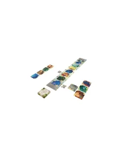 Blackrock Games Jeu Boreal Clearance