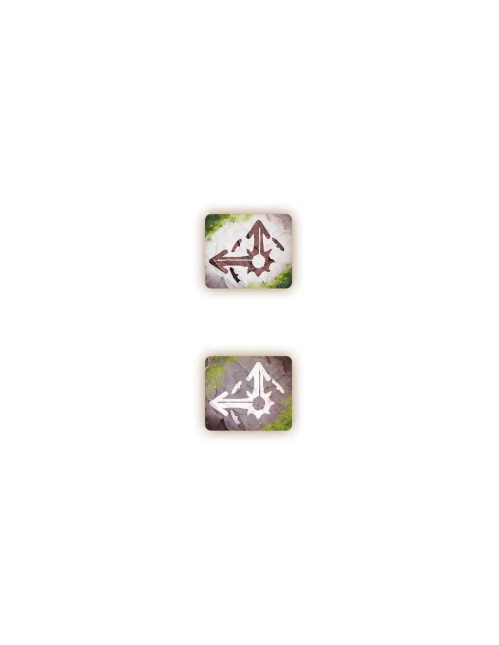Blackrock Games Jeu Boreal Clearance