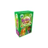 Blue orange Jeu Bubble Stories Vacances