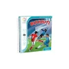 Smart games Jeu Buuuut! - Smartgames