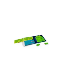 Smart games Jeu Buuuut! - Smartgames