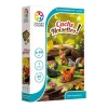 Smart games Jeu cache noisettes - Smartgames Best