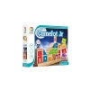 Smart games Jeu Camelot - Smartgames New