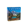 Neo Ludis Jeu Cascadia