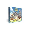 Blackrock Games Jeu Castel Boom - Kiwizou Online