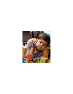 Smart games Jeu Castle Logix - Smartgames Online