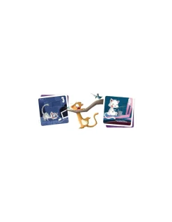 Asmodee Jeu Chabyrinthe Online