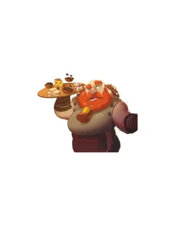Iello Jeu Cheese master - Discount