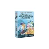 Blackrock Games Jeu Château Combo Hot