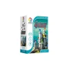 Smart games Jeu Château formes - Smartgames Outlet