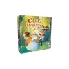 Blackrock Games Jeu Clefs Magiques Clearance