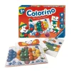 Ravensburger Jeu colorino - Sale