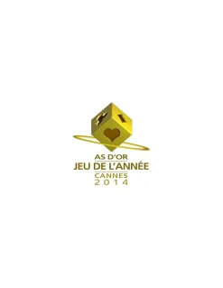 Asmodee Jeu Concept - Asmodée Sale