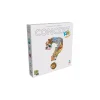 Asmodee Jeu Concept kids animaux Best