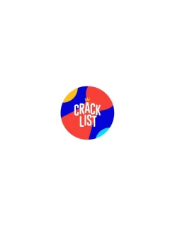 Blackrock Games Jeu Crack List Discount