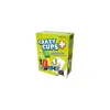 Gigamic Jeu Crazy cups + - Sale