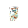 OYA Jeu Crazy Kick Sale