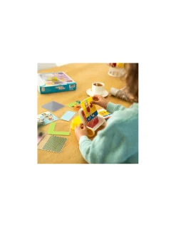 Smart games Jeu Côté mode - Smartgames Sale