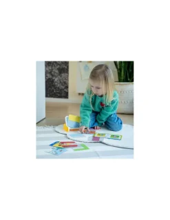 Smart games Jeu Côté mode - Smartgames Sale