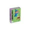Djeco Jeu de 7 familles Mini family - Online