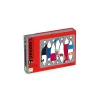 Djeco Jeu de carte Sardines - Online