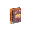 Djeco Jeu de carte Tip Top Clap - Sale