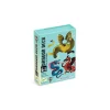 Djeco Jeu de cartes Dragon Deck - Clearance