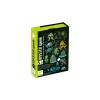 Djeco Jeu de cartes Myster Spook - Sale