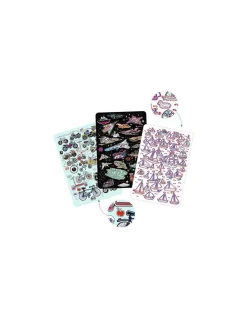 Djeco Jeu de cartes Myster Travel - Discount