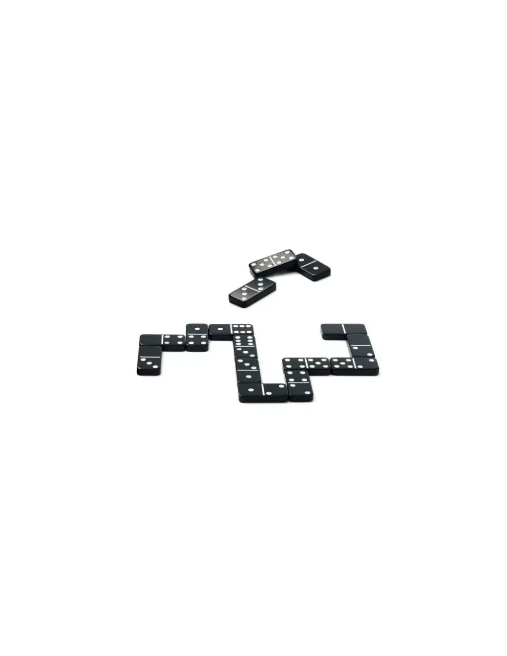 Djeco Jeu de domino - Online