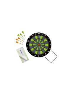 Terra Kids Jeu de fléchettes -