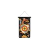 Janod Jeu de fléchettes magnétiques Dragons - Clearance