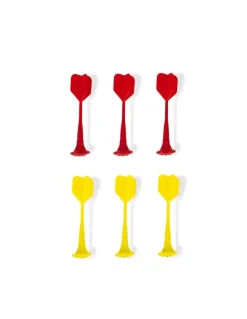 Janod Jeu de fléchettes magnétiques robots - Sale