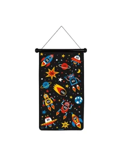 Janod Jeu de fléchettes magnétiques robots - Sale