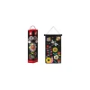Janod Jeu de fléchettes magnétiques jardin - New